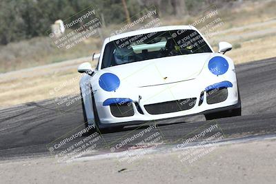 media/Jul-28-2024-Speed Ventures (Sun) [[35be2e364f]]/Black Group/Session 2 (Sunset)/